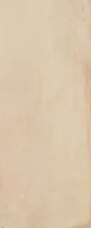 Настенная плитка Kent Beige 20x50