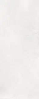 Настенная плитка Kent Nieve 20x50