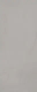 Настенная плитка Kent Gris 20x50