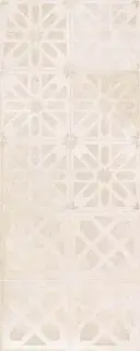 Настенная плитка Corwen Arena 20x50