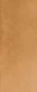 Настенная плитка Kent Natural 20x50