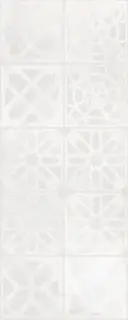 Настенная плитка Corwen Nieve 20x50