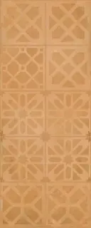 Настенная плитка Corwen Natural 20x50