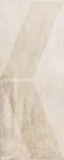 Настенная плитка Ebony Arena 20x50