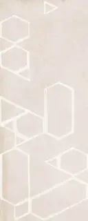 Настенная плитка Firle Arena 20x50