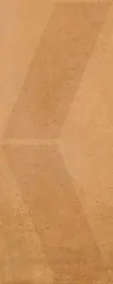 Настенная плитка Ebony Natural 20x50