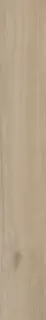 Керамогранит Lignum-R Mellow 26x180