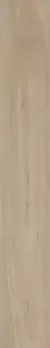 Керамогранит Lignum-R Mellow R10 26x180
