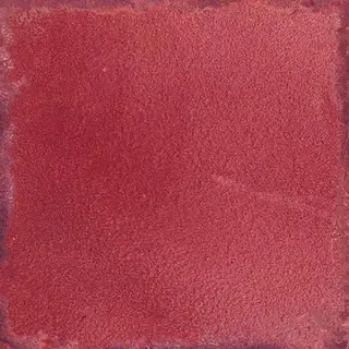 Настенная плитка Luca Granate-B 20x20