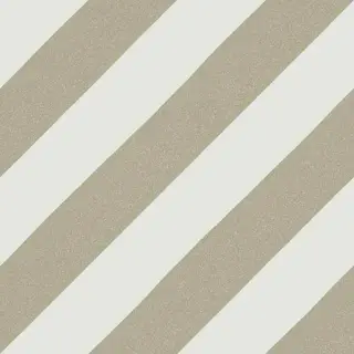 Керамогранит MAORI Goroka Musgo 20x20