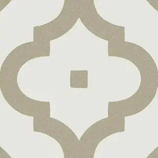 Декор MAORI Ladakhi Musgo 20x20