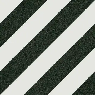 Керамогранит MAORI Goroka Grafito 20x20