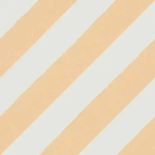 Керамогранит MAORI Goroka Ocre 20x20