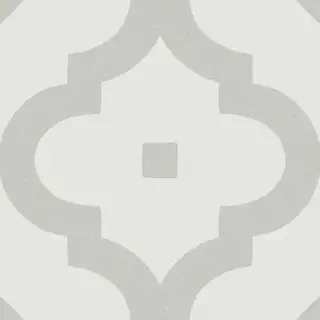 Декор MAORI Ladakhi Gris 20x20