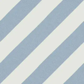 Керамогранит MAORI Goroka Cielo 20x20