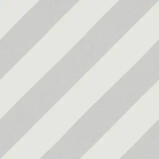 Керамогранит MAORI Goroka Gris 20x20