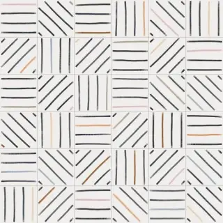 Декор MAORI Tiebele 20x20