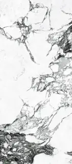 Керамогранит Marblelous Arue-R Pulido 179.3 79.3x179.3