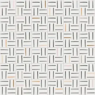 Декор MAORI Banna 20x20