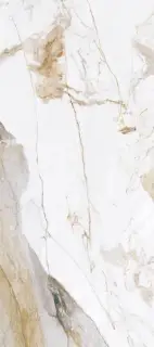 Керамогранит Marblelous Kiruna-R Pulido 179.3 79.3x179.3