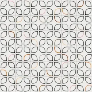 Декор MAORI Vanuatu 20x20