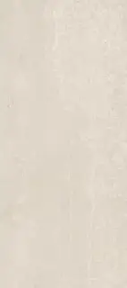Керамогранит Marblelous Bukit-R Pulido 179.3 79.3x179.3