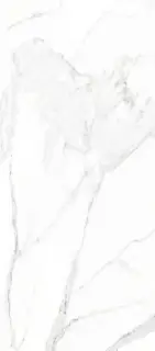 Керамогранит Marblelous Doney-R Blanco Pulido 179.3 79.3x179.3