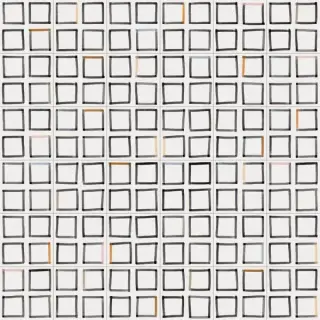 Декор MAORI Hamar 20x20