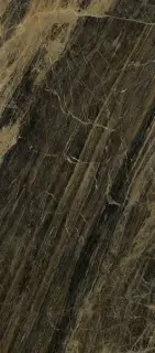 Керамогранит Marblelous Merano-R Pulido 179.3 79.3x179.3