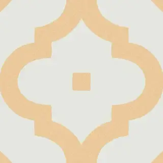 Декор MAORI Ladakhi Ocre 20x20
