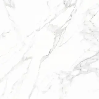 Керамогранит Marblelous Doney-R Blanco Pulido 119.3 119.3x119.3