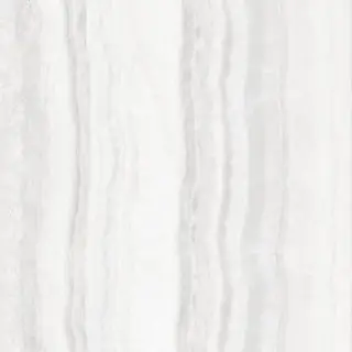 Керамогранит Marblelous Tampere-R Pulido 119.3 119.3x119.3