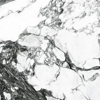 Керамогранит Marblelous Arue-R Pulido 119.3 119.3x119.3