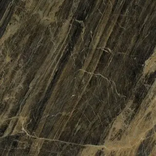 Керамогранит Marblelous Merano-R Pulido 119.3 119.3x119.3