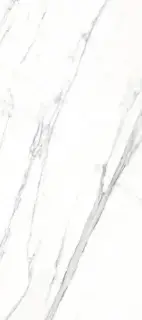 Керамогранит Marblelous Verbier-R Pulido 179.3 79.3x179.3