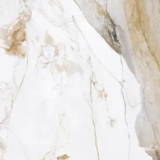 Керамогранит Marblelous Kiruna-R Pulido 119.3 119.3x119.3