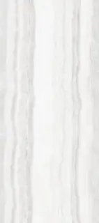 Керамогранит Marblelous Tampere-R Pulido 179.3 79.3x179.3