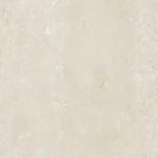 Керамогранит Marblelous Bukit-R Pulido 119.3 119.3x119.3