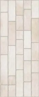 Настенная плитка Marlon Arena 20x50