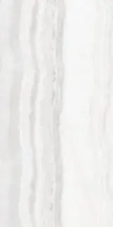 Керамогранит Marblelous Tampere-R Pulido 59.3 59.3x119.3
