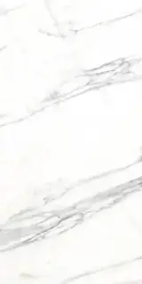 Керамогранит Marblelous Verbier-R Pulido 59.3 59.3x119.3