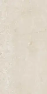 Керамогранит Marblelous Bukit-R Pulido 59.3 59.3x119.3