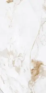 Керамогранит Marblelous Kiruna-R Pulido 59.3 59.3x119.3