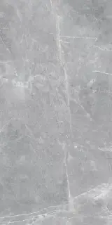 Керамогранит Marblelous Solden-R Pulido 59.3 59.3x119.3