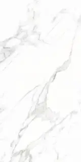 Керамогранит Marblelous Doney-R Blanco Pulido 59.3 59.3x119.3