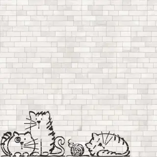 Настенная плитка Nuney-4 Nieve 20x50