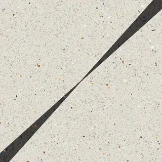 Керамогранит MICRA Atto 20x20