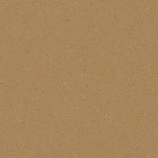 Керамогранит MICRA Siena 60x60