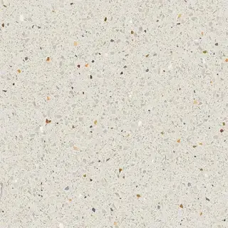 Керамогранит Micra Blanco 20x20