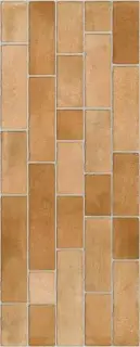 Настенная плитка Marlon Natural 20x50